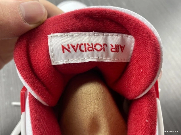 Retro 89 308497-106 Jordan 4 Alternate 0418